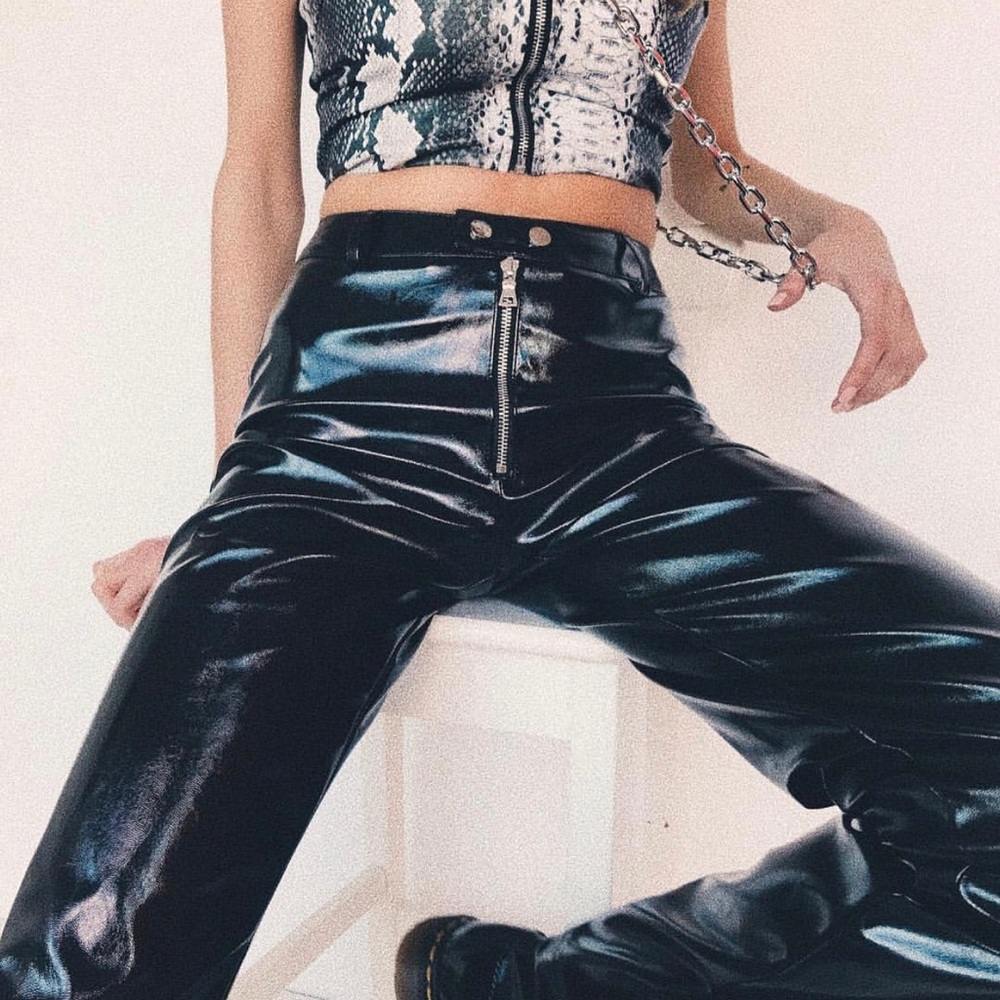I.AM.GIA Slater Pants